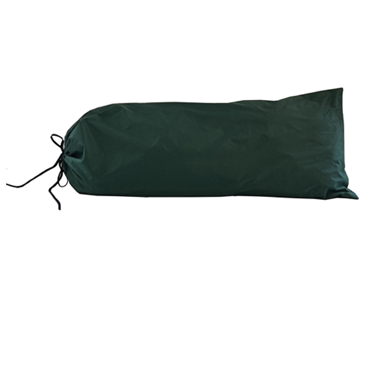 EQUINOX - Timberline Tent Bag