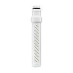 LifeStraw personal water filter for outdoor survival and emergency preparedness