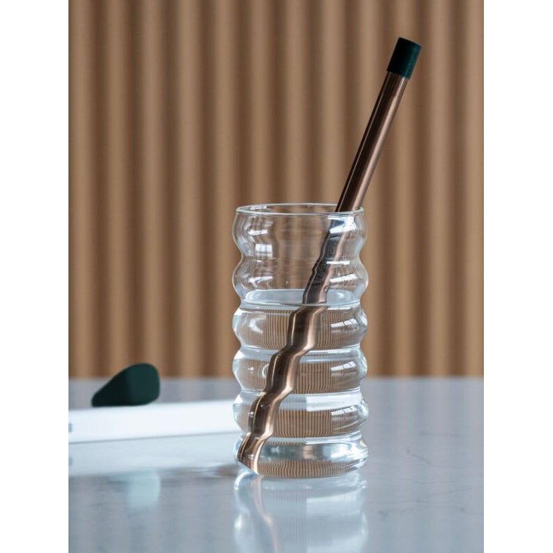 LifeStraw - Sip Straw Filter with Carry Case 3-Pack — view 3