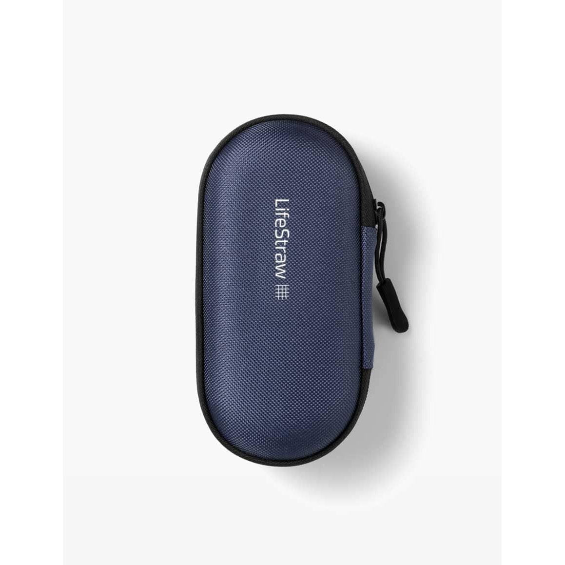 LifeStraw - Peak Series Solo Carry Case