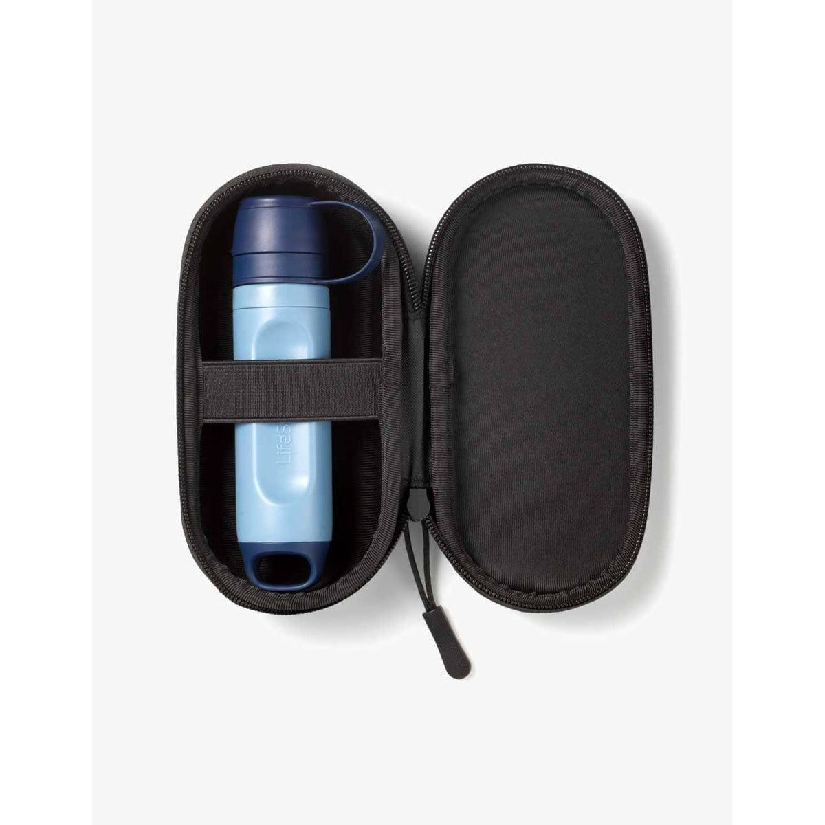 LifeStraw - Peak Series Solo Carry Case — view 2