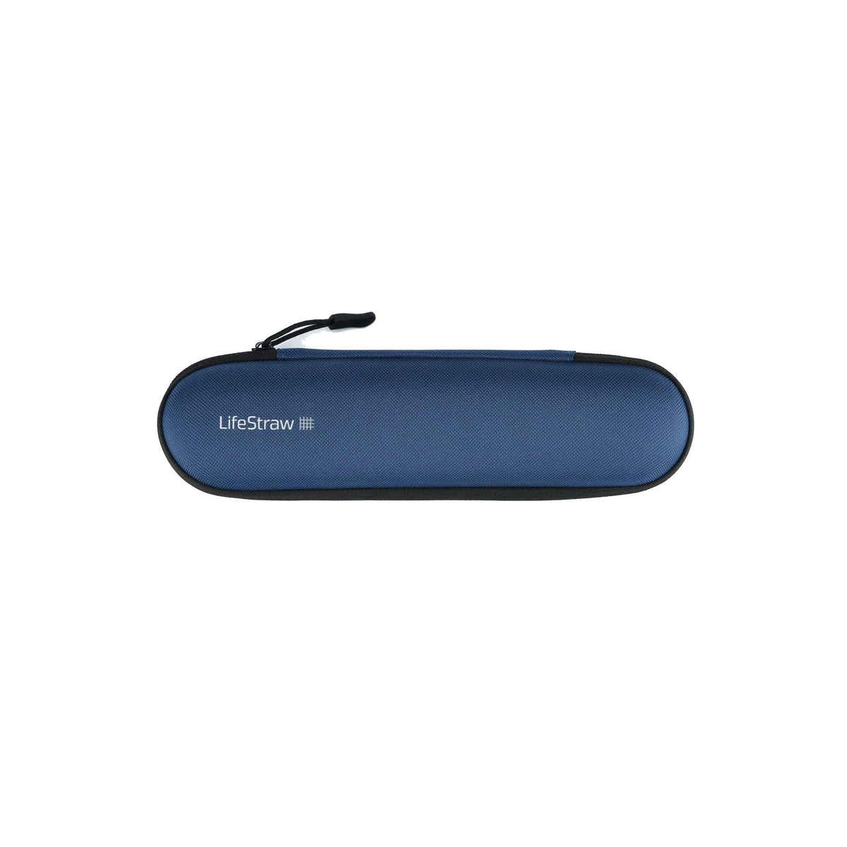 LifeStraw - Peak Series Personal Water Filter Straw Carry Case — view 2