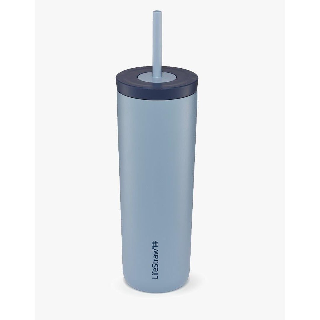 LifeStraw - Go Series Water Filter Tumbler 18oz — view 6