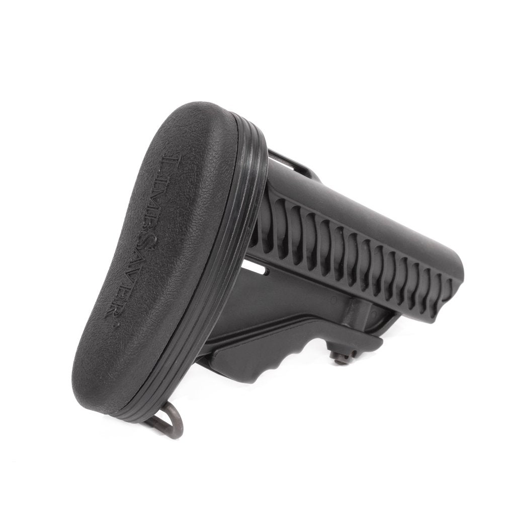 Limbsaver
