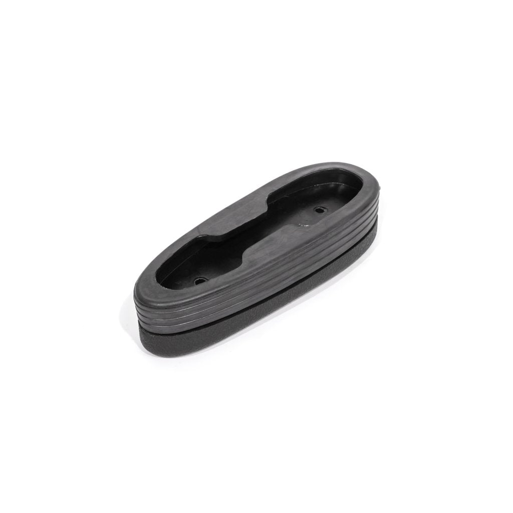 Limbsaver
