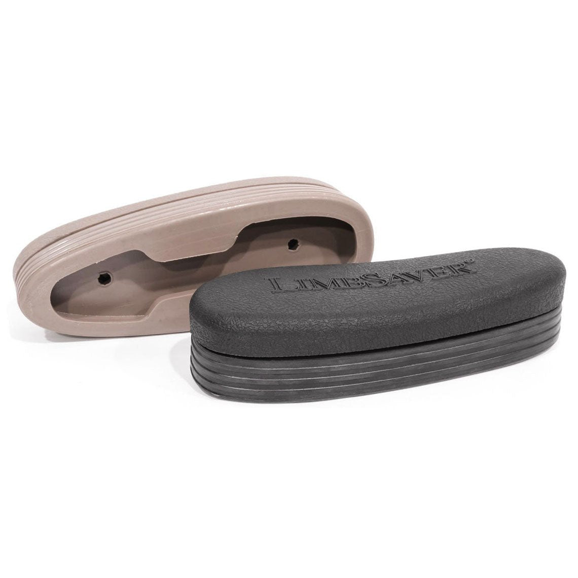 Limbsaver