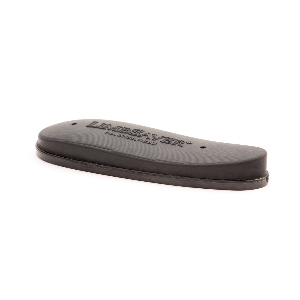 Limbsaver