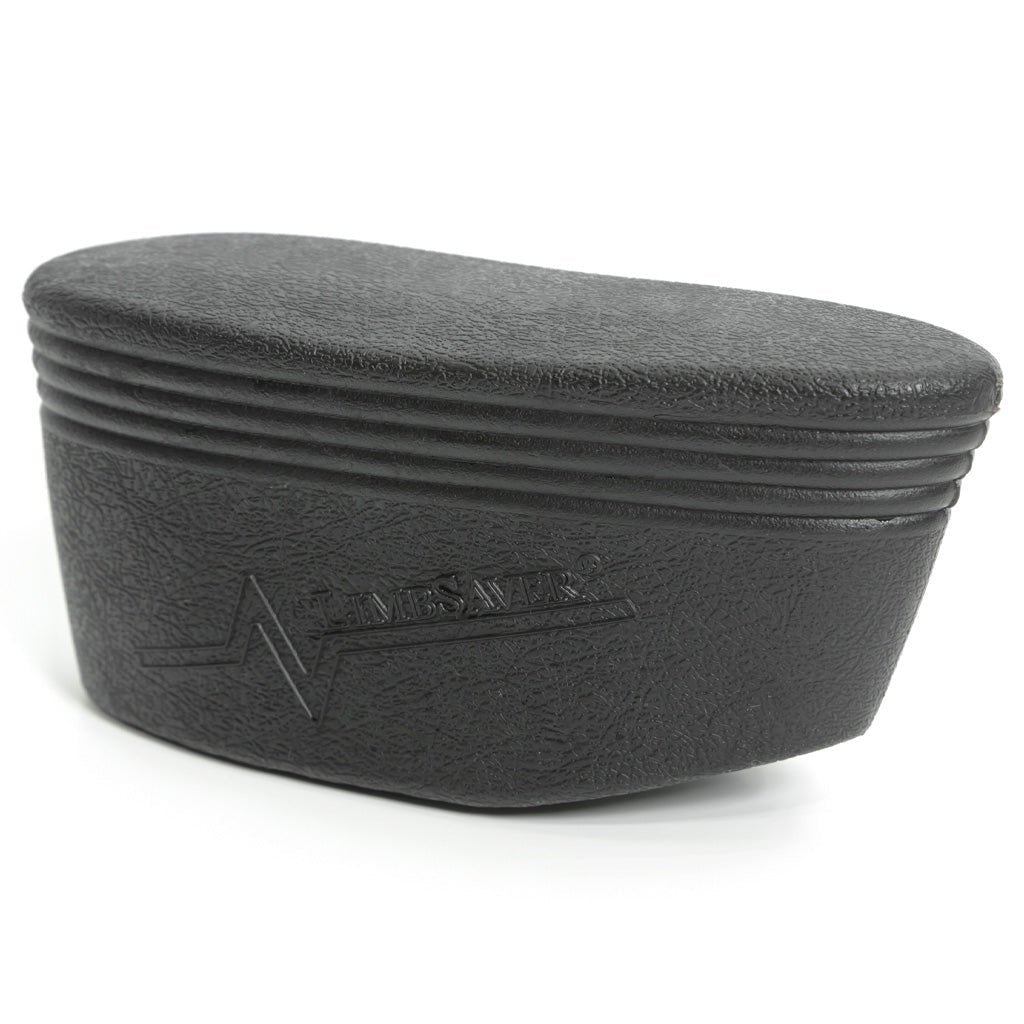 Limbsaver