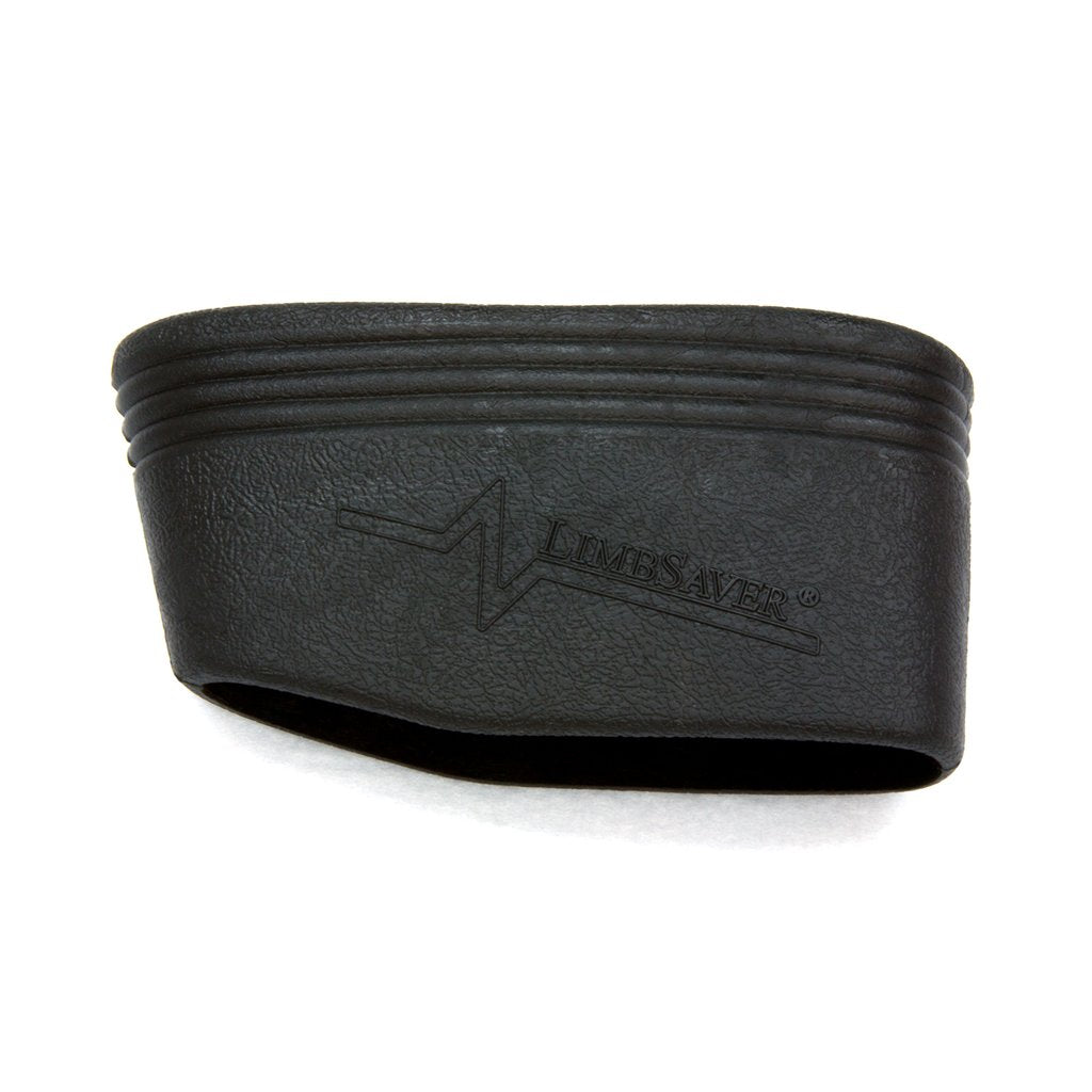 Limbsaver