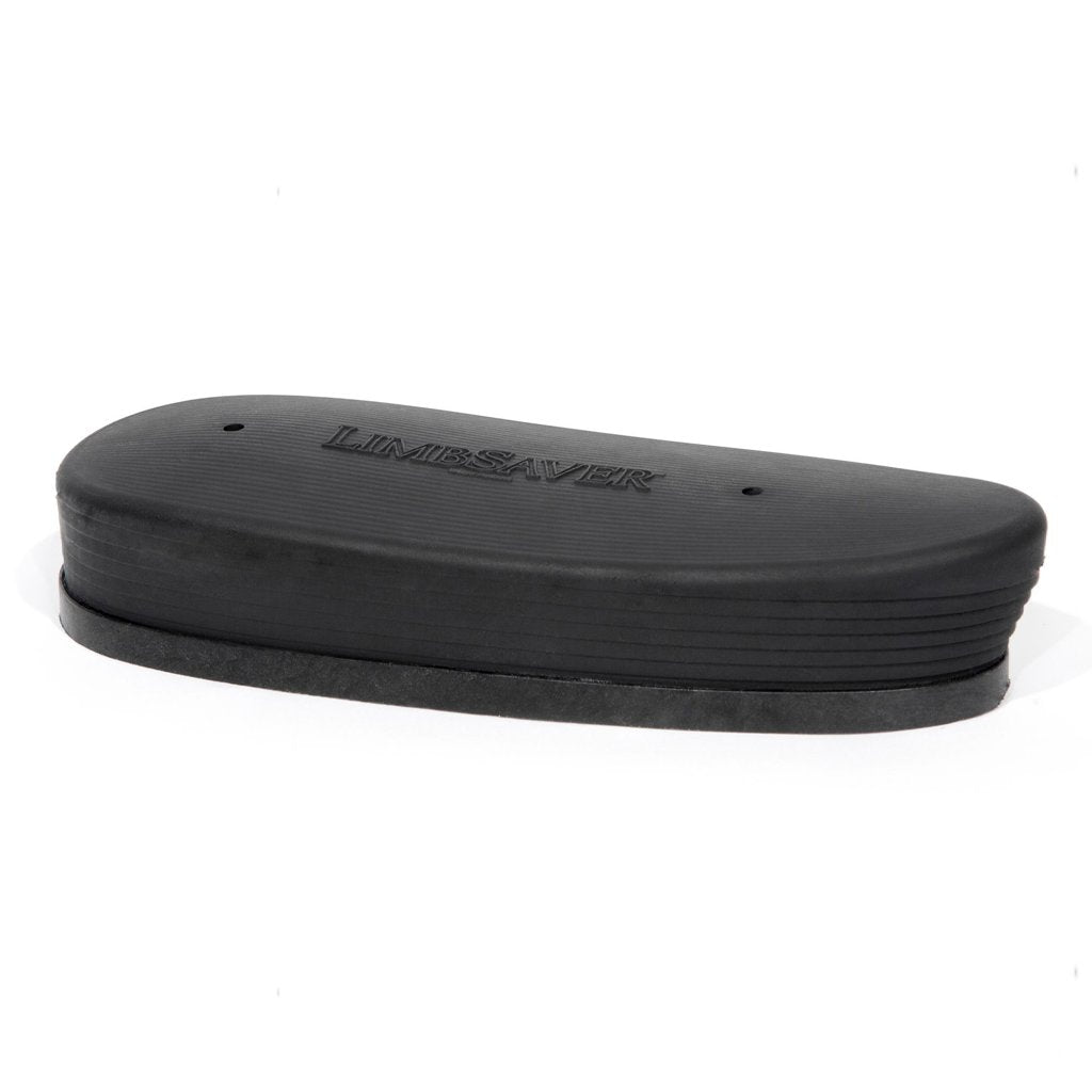Limbsaver