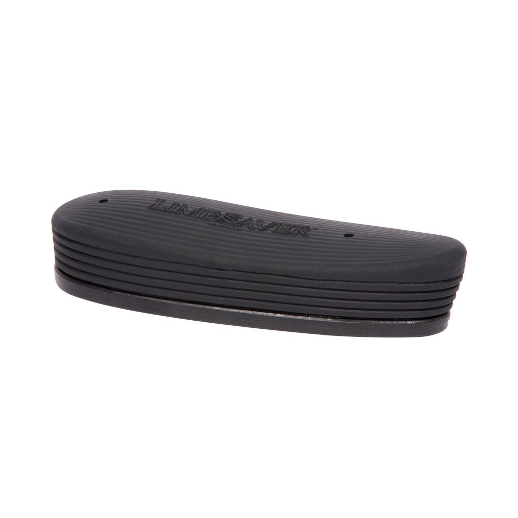 Limbsaver