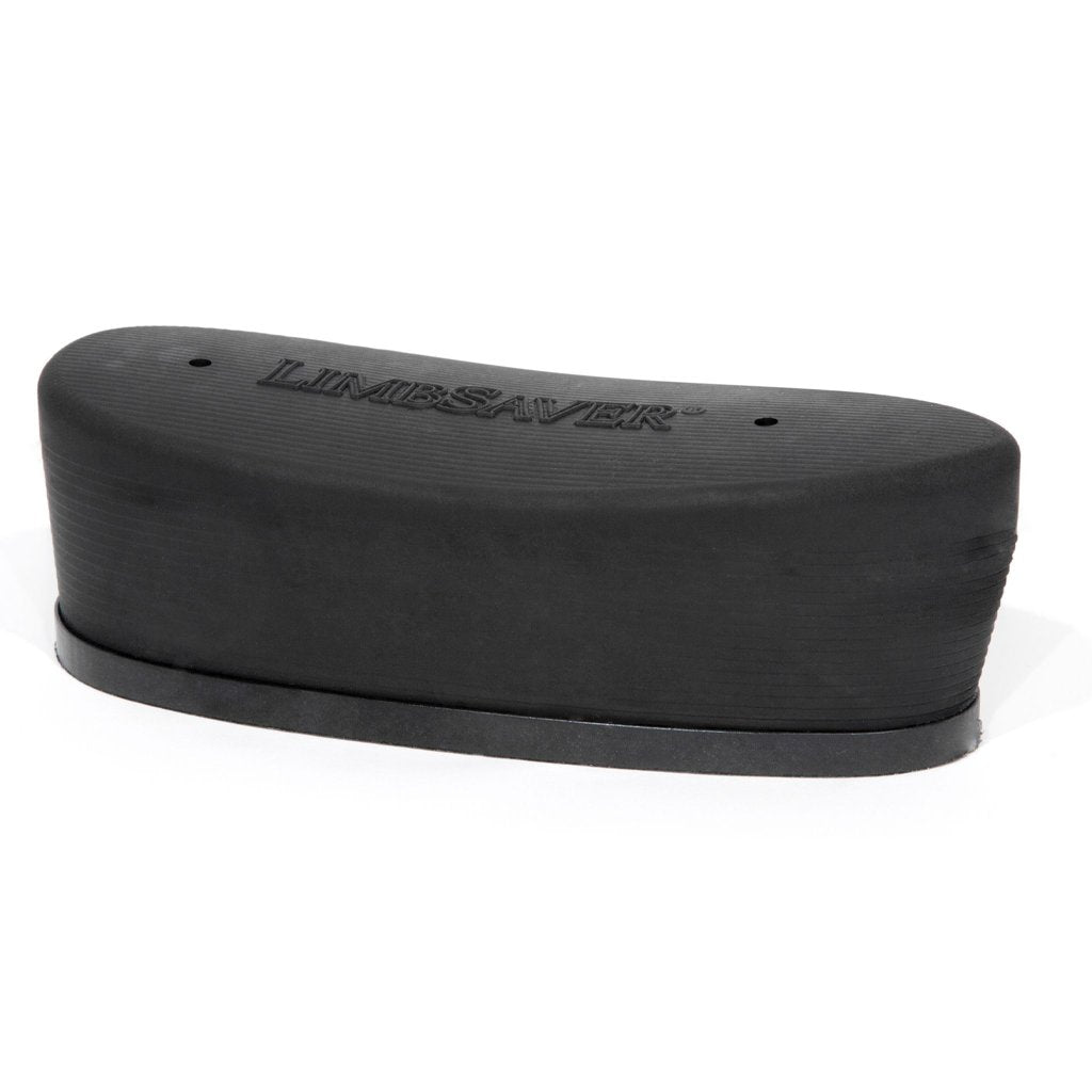 Limbsaver