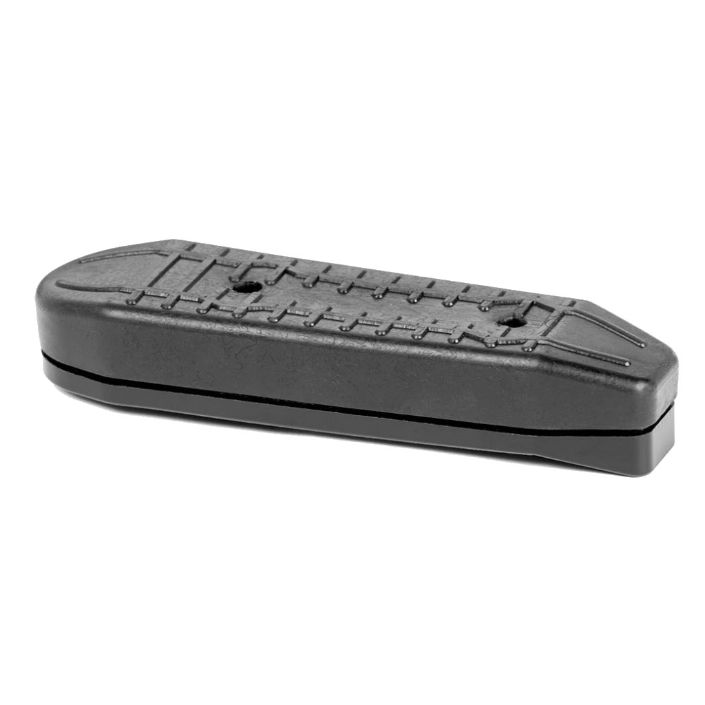 Limbsaver - Recoil Pad for Magpul MOE SL Stock - Black