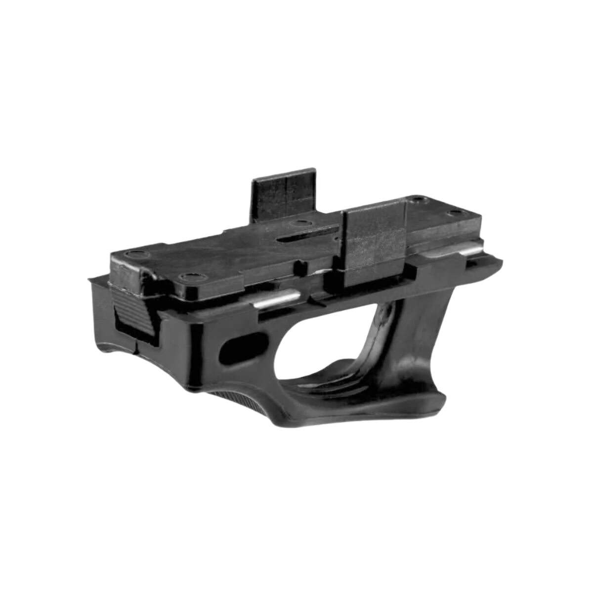 Magpul - Ranger Plate – USGI 5.56x45, 3 Pack