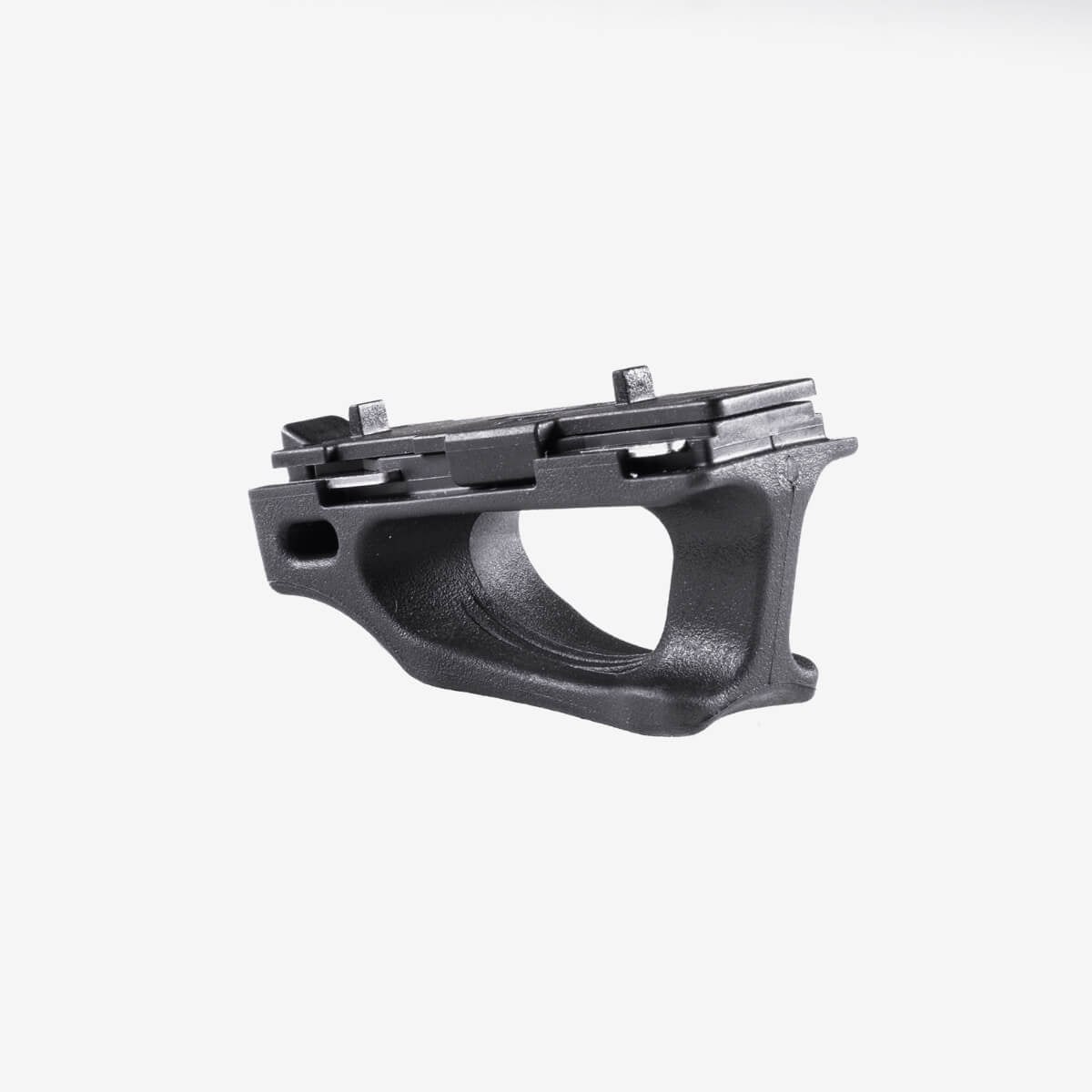 Magpul - Ranger Plate – USGI 5.56x45, 3 Pack