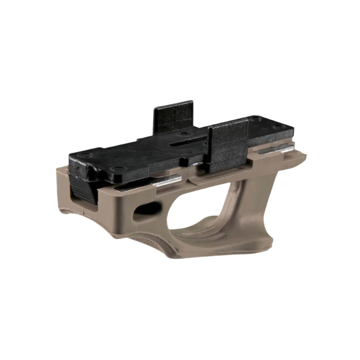 Magpul - Ranger Plate – USGI 5.56x45, 3 Pack