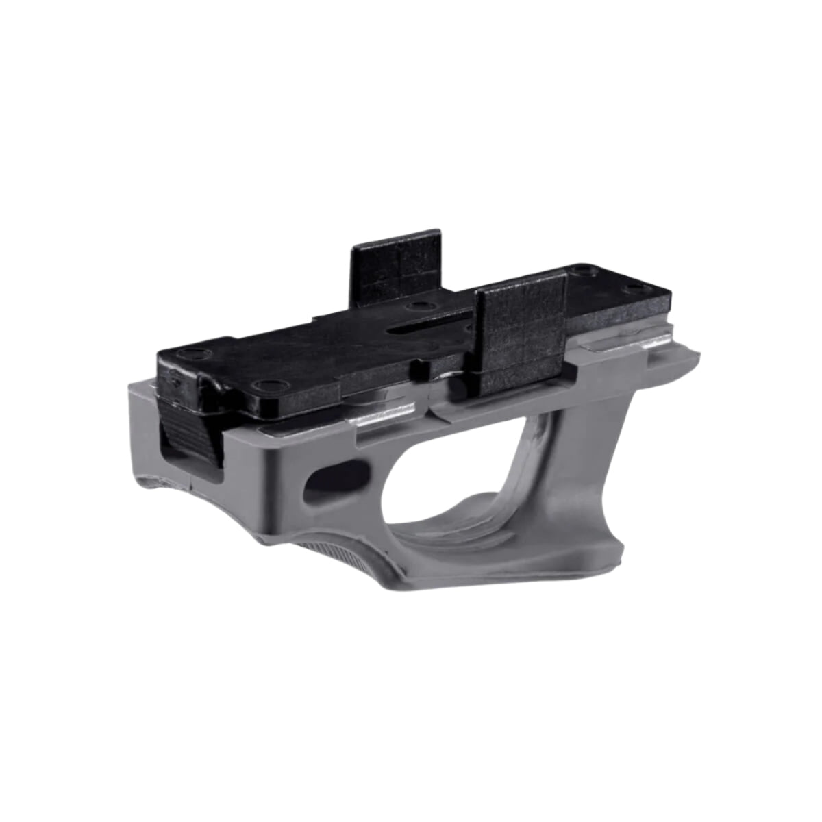 Magpul - Ranger Plate – USGI 5.56x45, 3 Pack