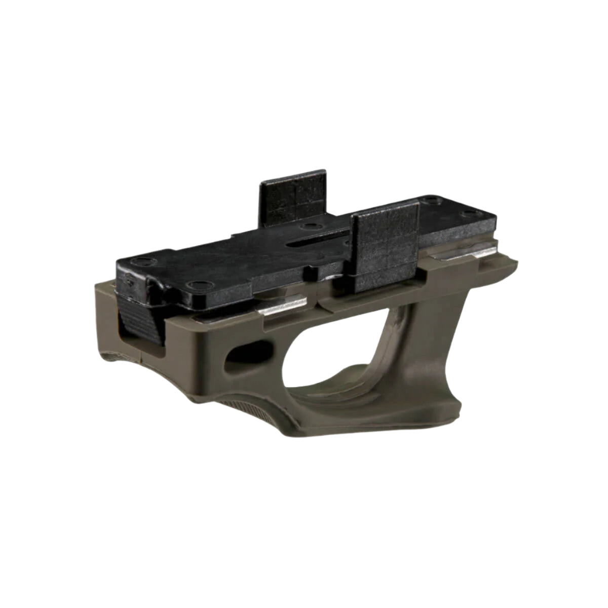 Magpul - Ranger Plate – USGI 5.56x45, 3 Pack