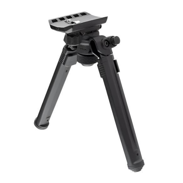 Magpul® Bipod – Sling Stud QD, Various Colors
