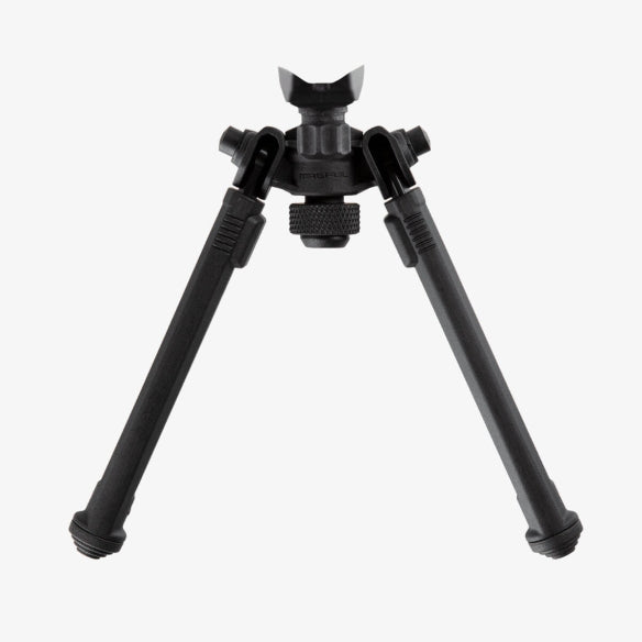 Magpul® Bipod – Sling Stud QD, Various Colors