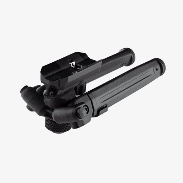 Magpul® Bipod – Sling Stud QD, Various Colors