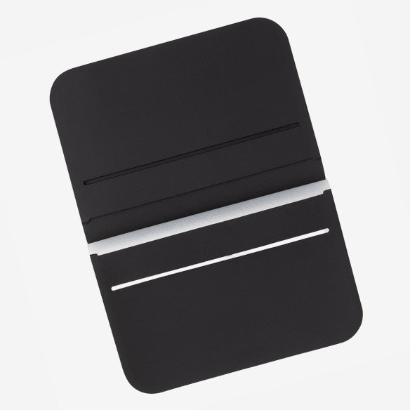 Magpul – DAKA Everyday Folding Wallet (Reinforced Polymer EDC Wallet)