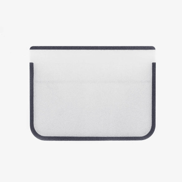 Magpul – DAKA Everyday Folding Wallet (Reinforced Polymer EDC Wallet)