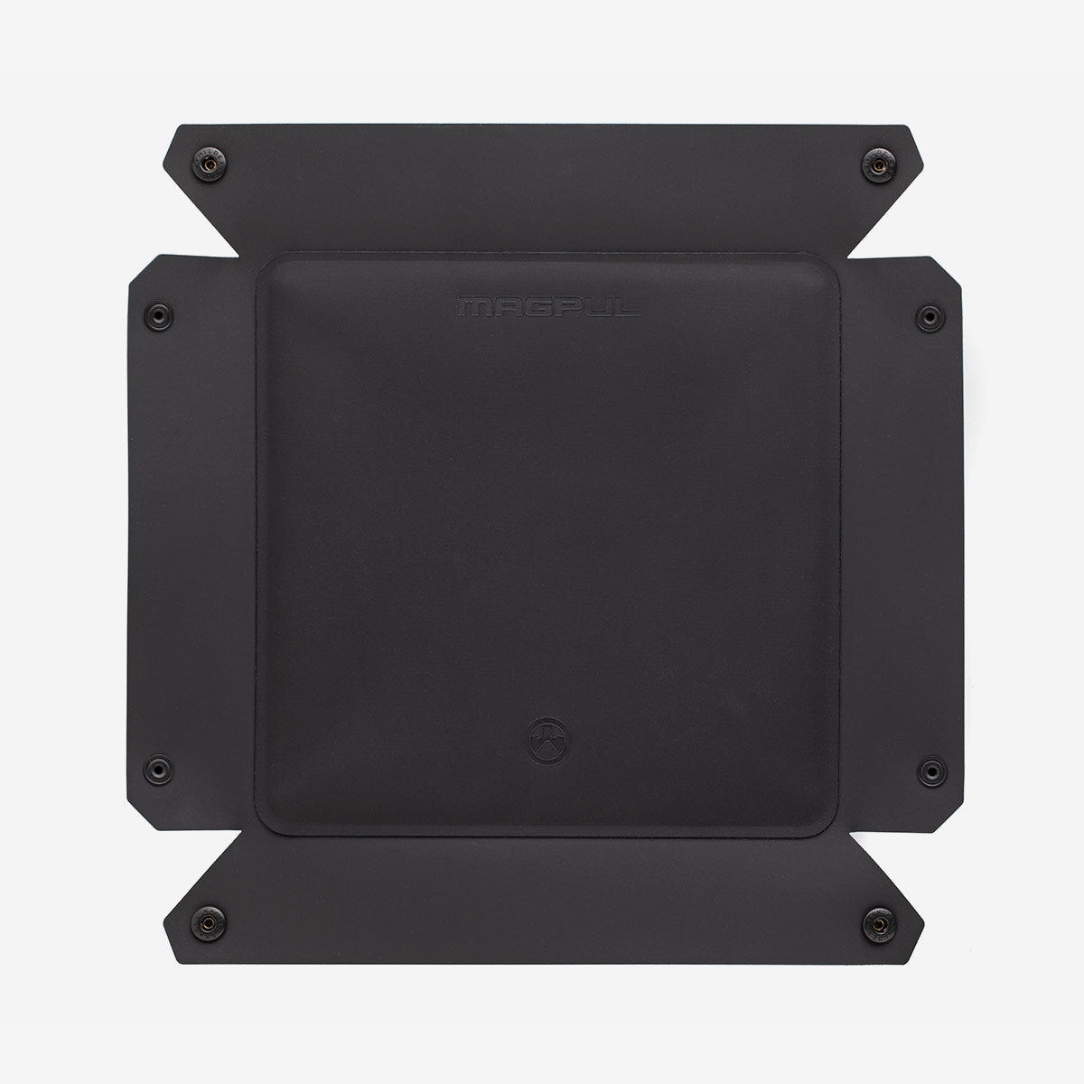Magpul - DAKA® Magnetic Field Tray, Large