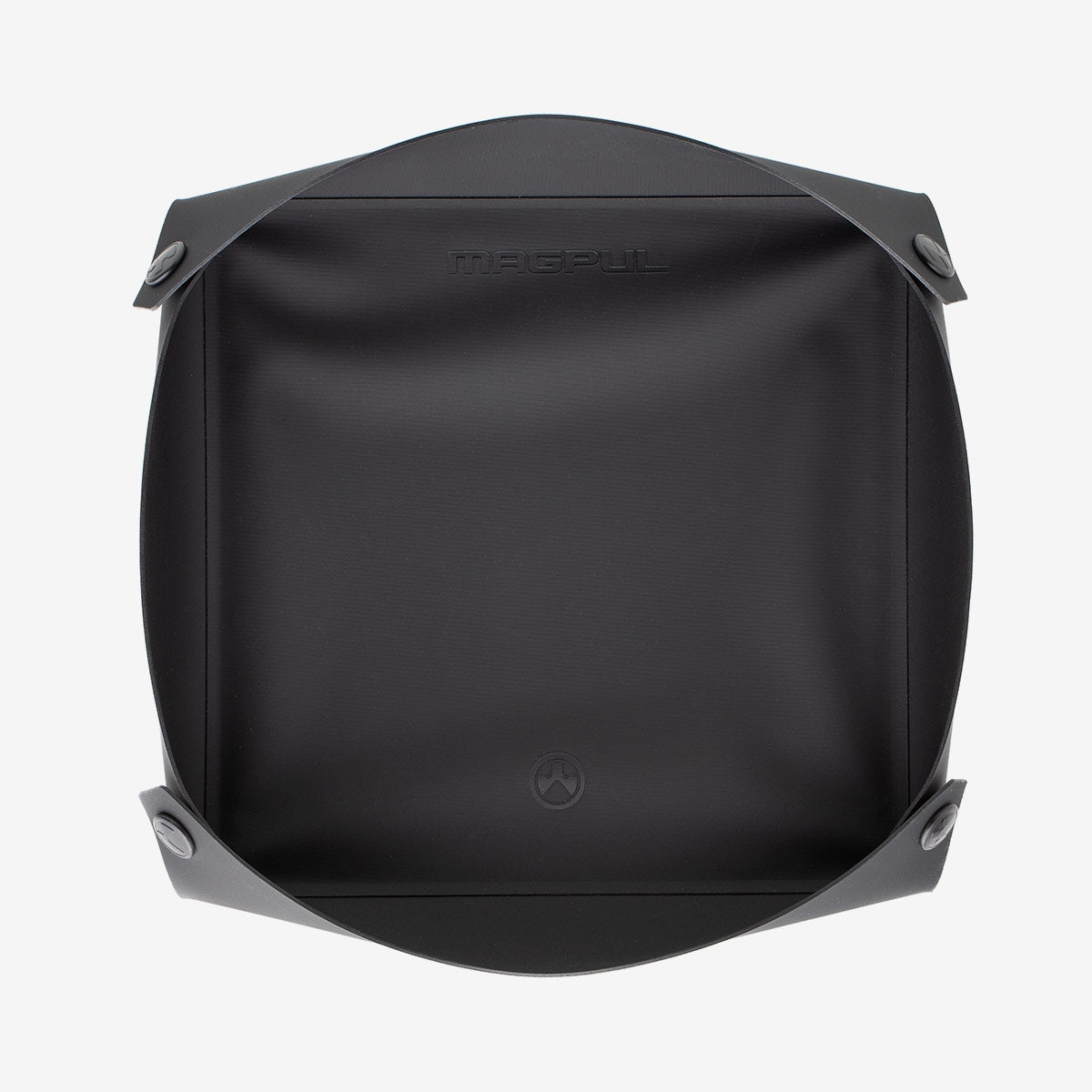 Magpul - DAKA® Magnetic Field Tray, Large