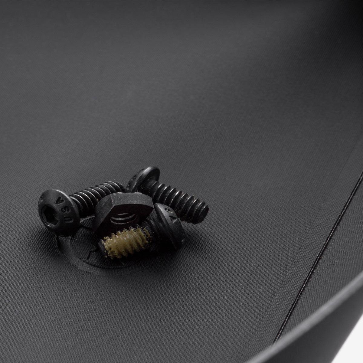 Magpul - DAKA® Magnetic Field Tray, Large