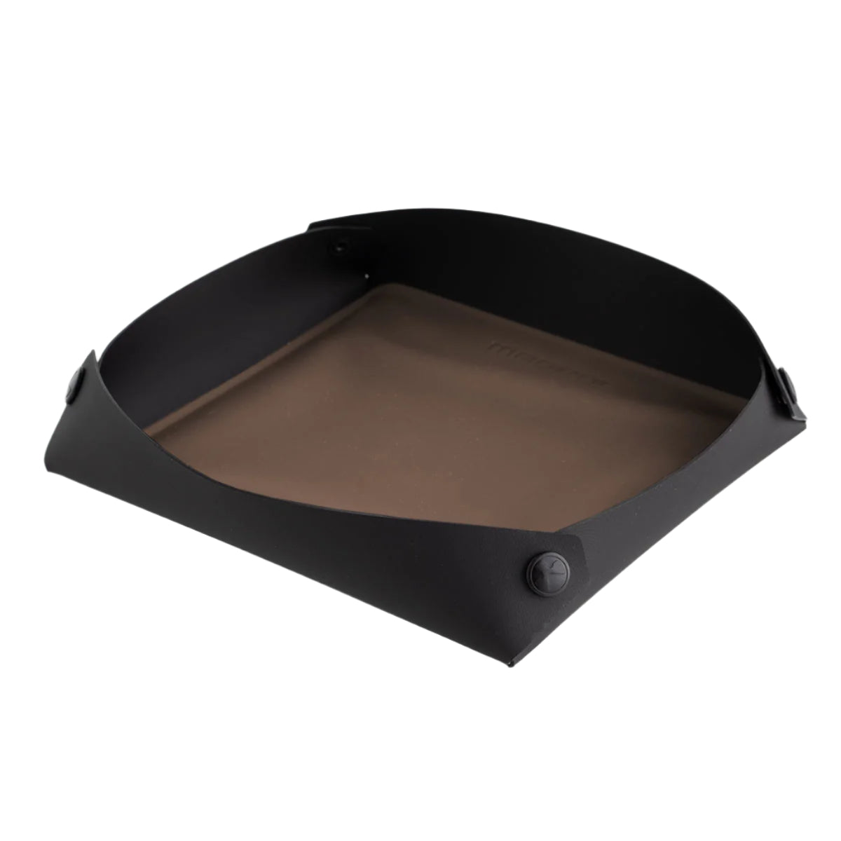 Magpul - DAKA® Magnetic Field Tray, Large