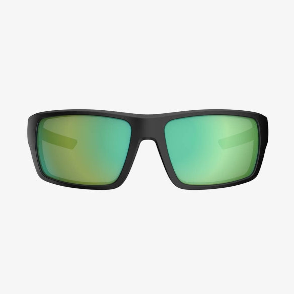 Magpul - Apex Eyewear