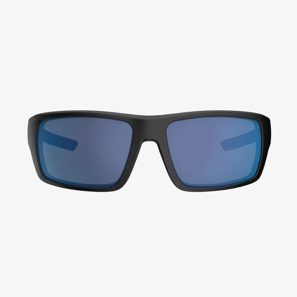 Magpul - Apex Eyewear