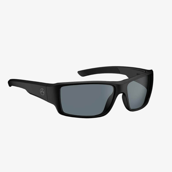 Magpul - Ascent Eyewear, Various Colors