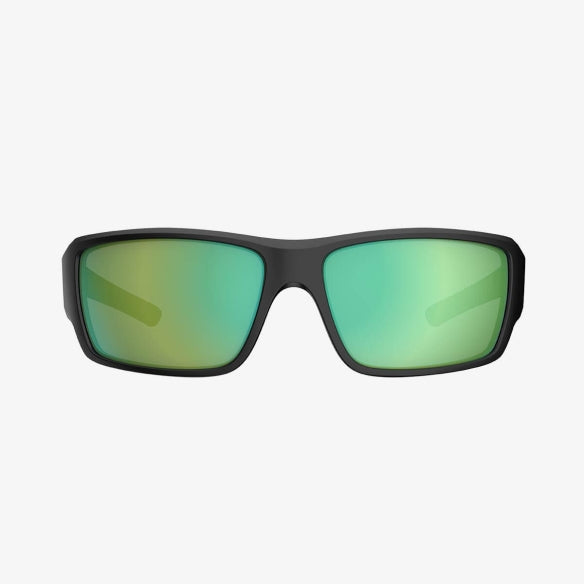 Magpul - Ascent Eyewear, Various Colors
