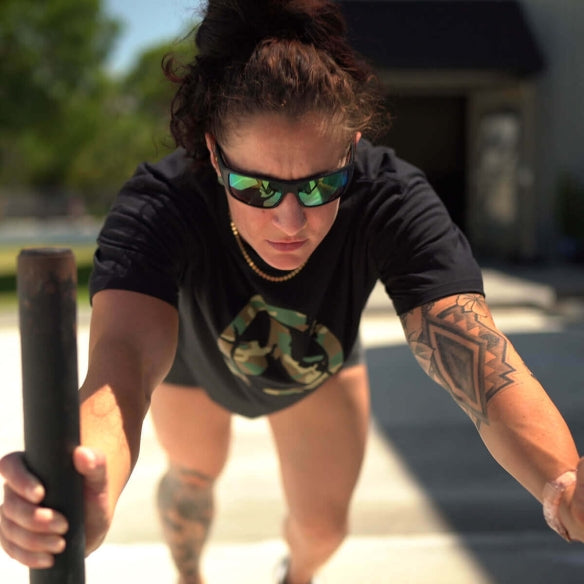 Magpul - Ascent Eyewear, Various Colors