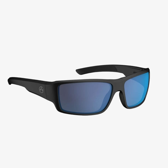 Magpul - Ascent Eyewear, Various Colors