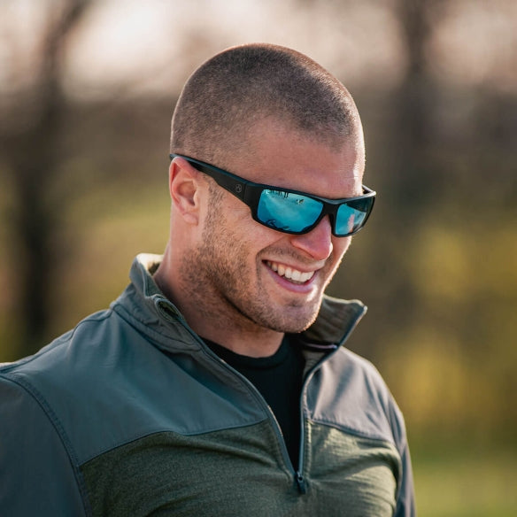 Magpul - Ascent Eyewear, Various Colors