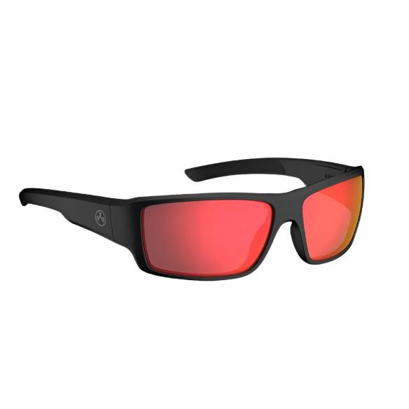 Magpul - Ascent Eyewear, Various Colors