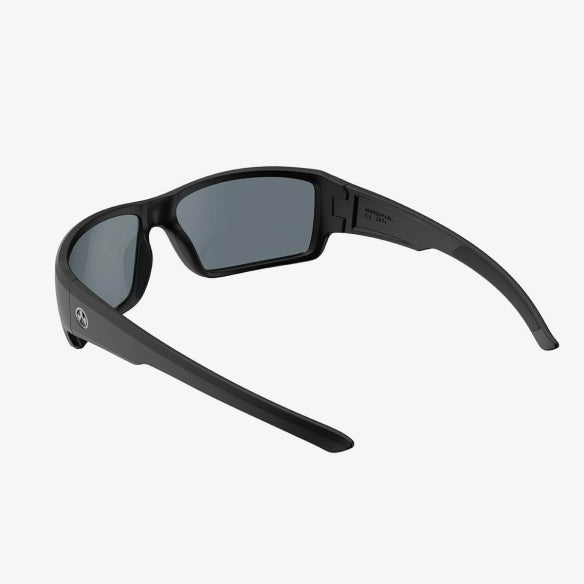 Magpul - Ascent Eyewear, Various Colors