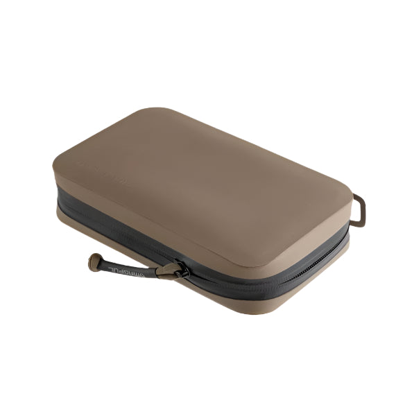 Magpul - DAKA® Utility Organizer, Various Colors