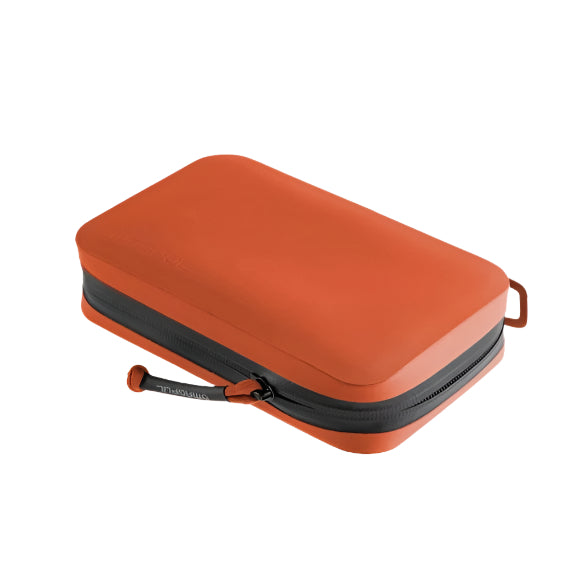 Magpul - DAKA® Utility Organizer, Various Colors