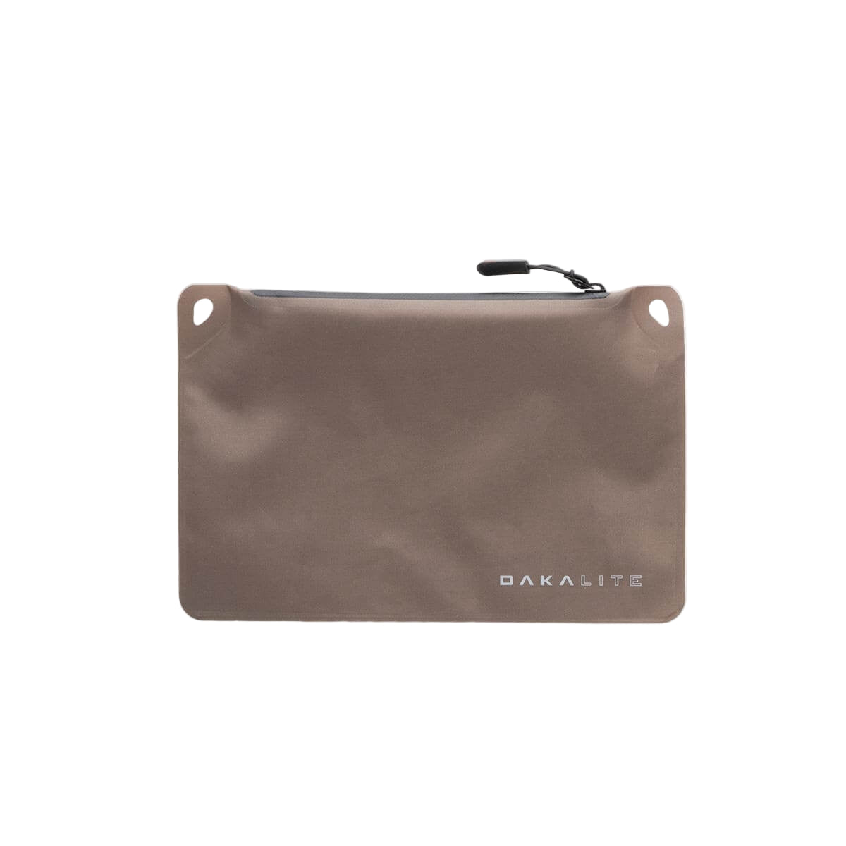 Magpul – DAKA Lite Pouch (70D TPU Lightweight Organizer)