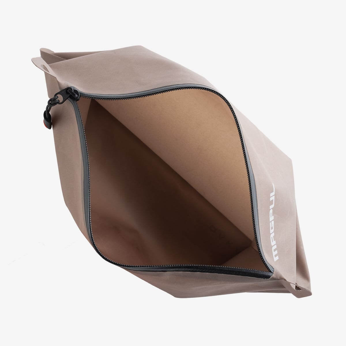 Magpul – DAKA Lite Pouch (70D TPU Lightweight Organizer)