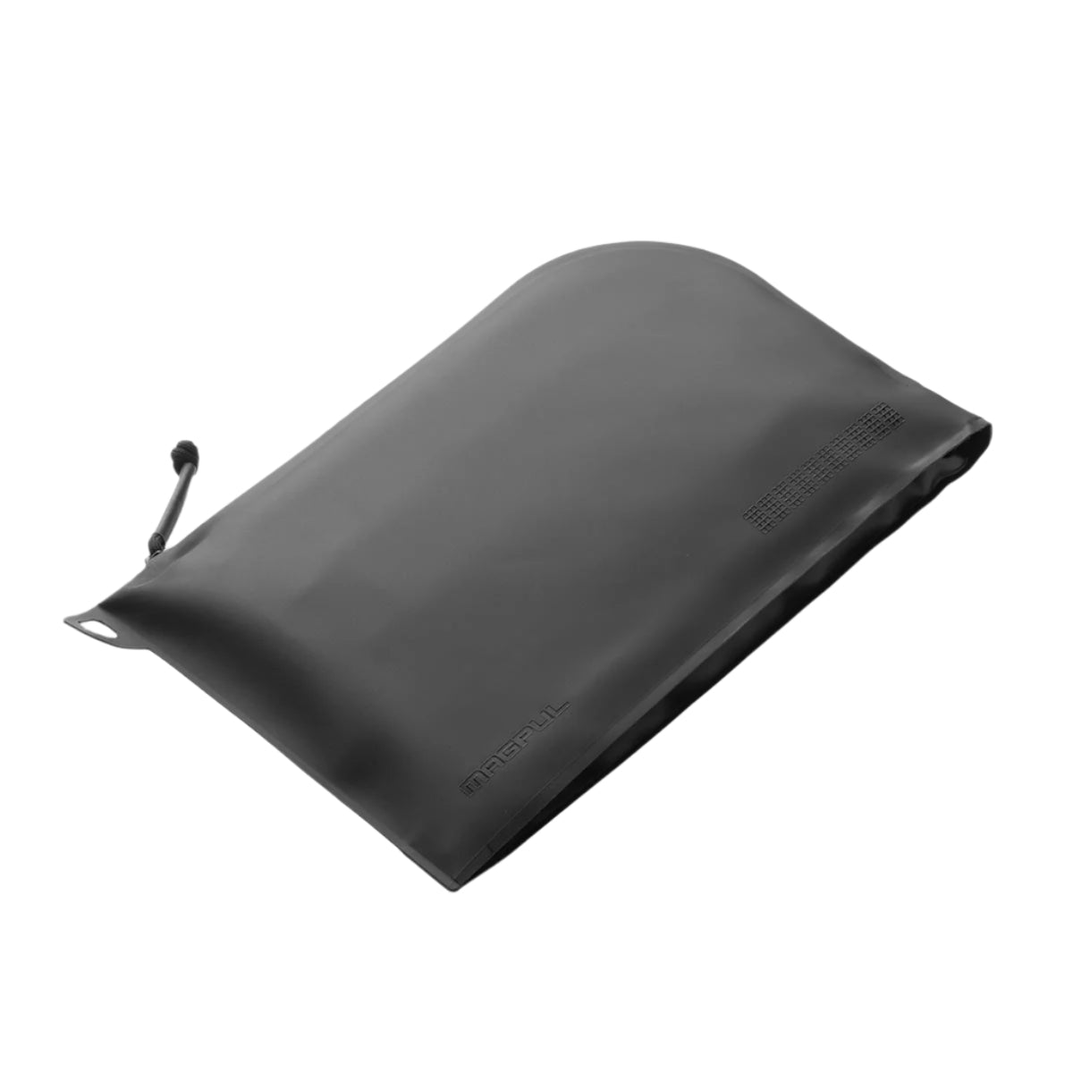 Magpul – DAKA Single Pistol Case (Rugged, Water-Resistant EVA Foam)