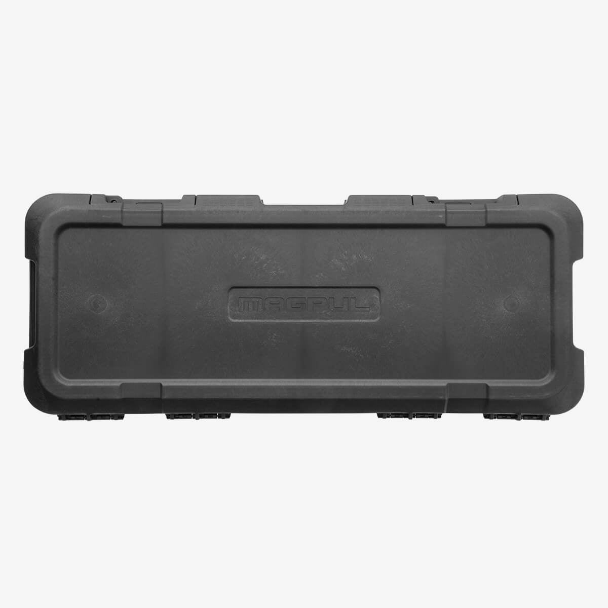 Magpul - DAKA Hard Case R44