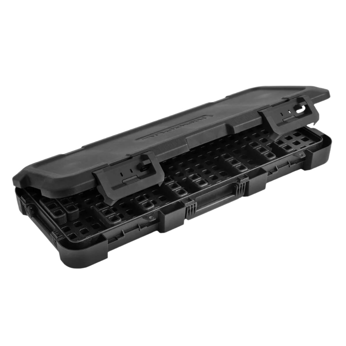Magpul - DAKA Hard Case R44