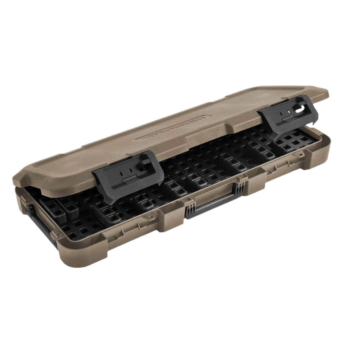 Magpul - DAKA Hard Case R44
