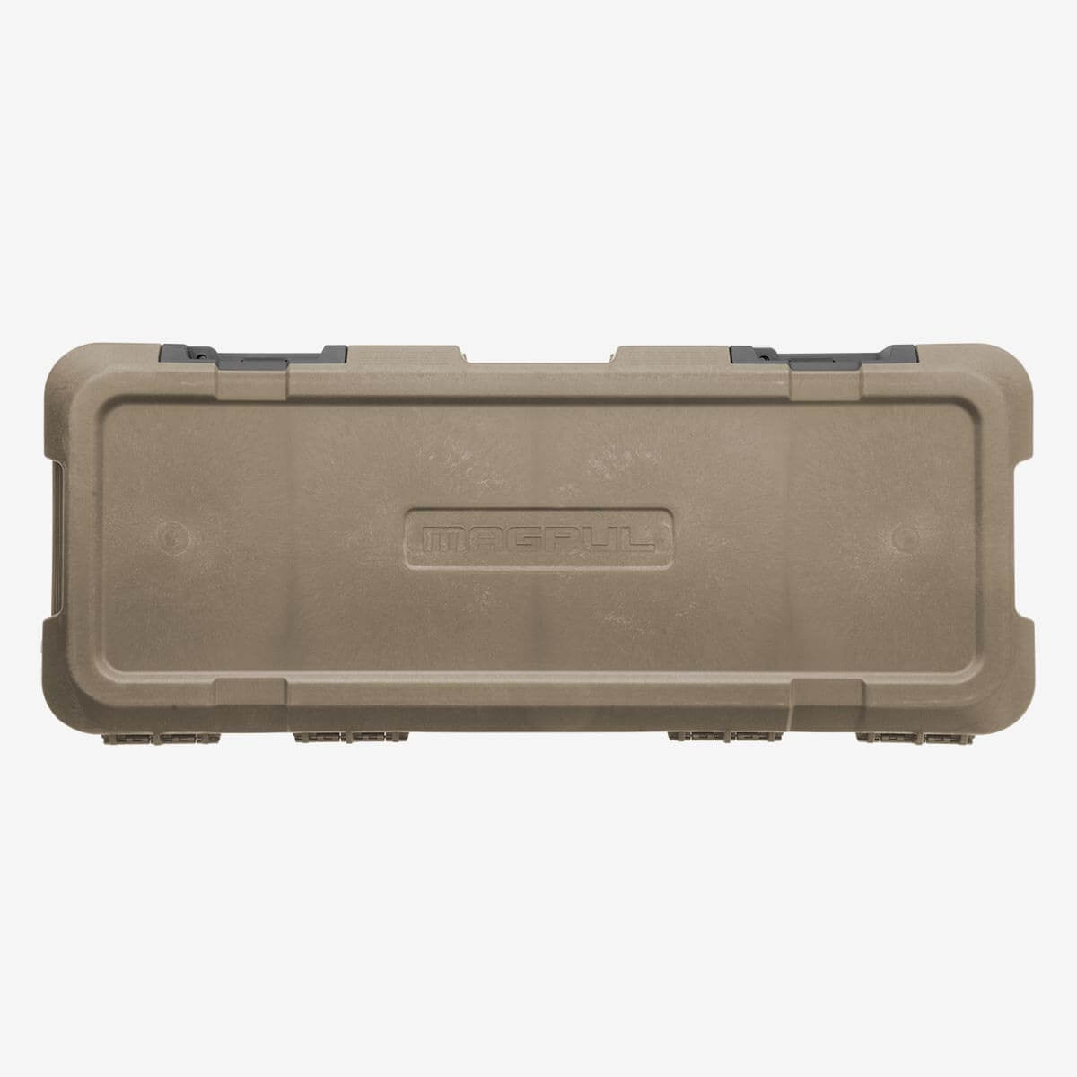 Magpul - DAKA Hard Case R44