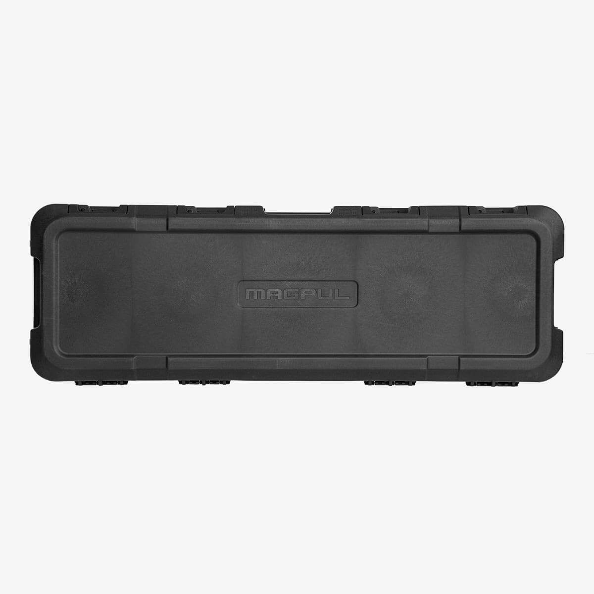 Magpul - DAKA Hard Case LR53